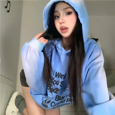 通往你的地图