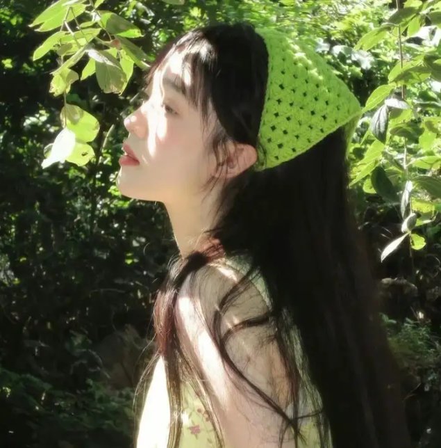 火光之色
