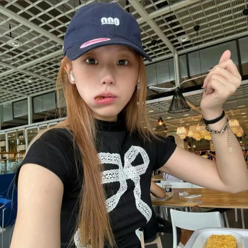 一路搞搞震