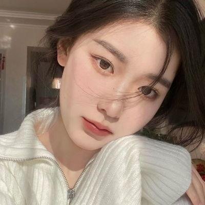 火柴厂的女孩