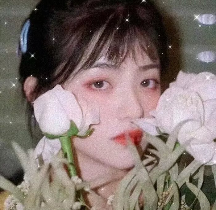 谁死了