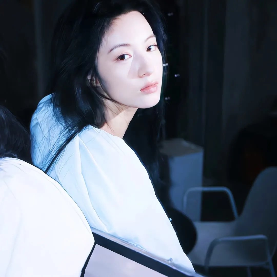 社团