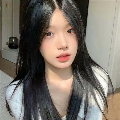 老子传奇