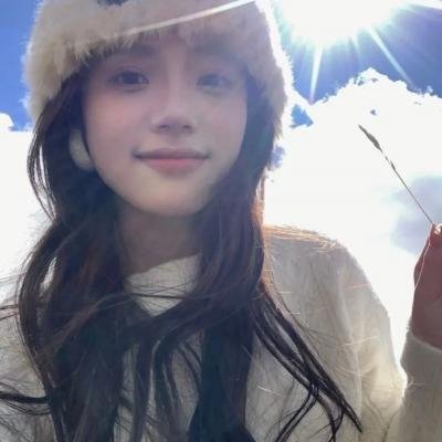 妖怪名单之苏九儿