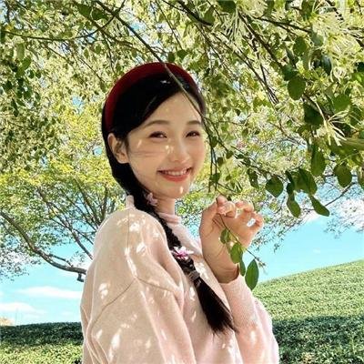 潘蒂姐妹