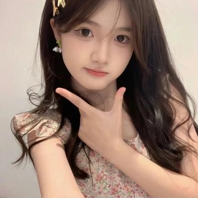 安妮·雪莉