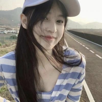 激情恋人