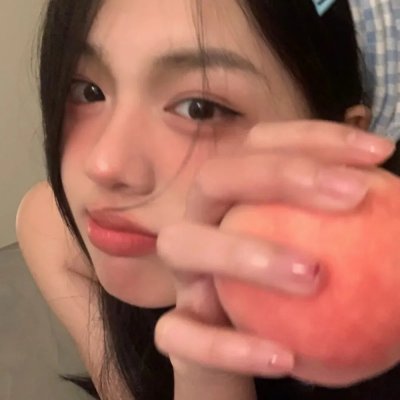 纪律如铁，柔情似水