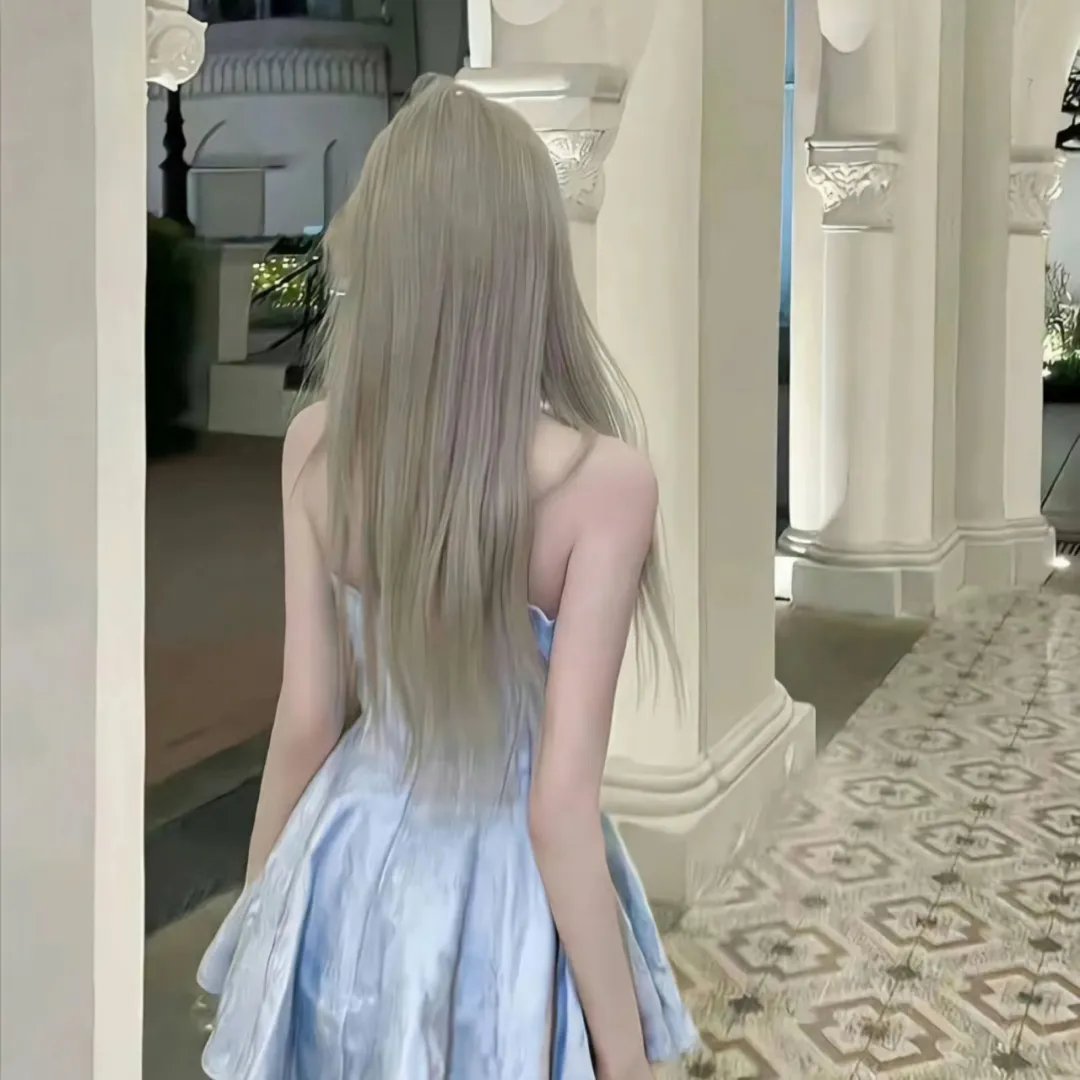 劝和小组