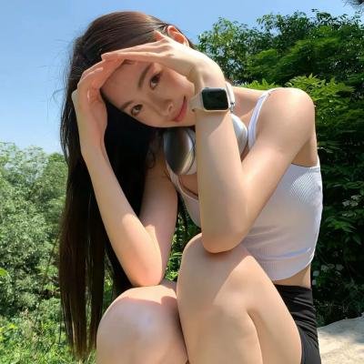 蓝色马蹄莲