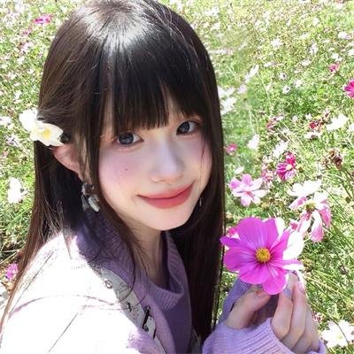 豪门新娘